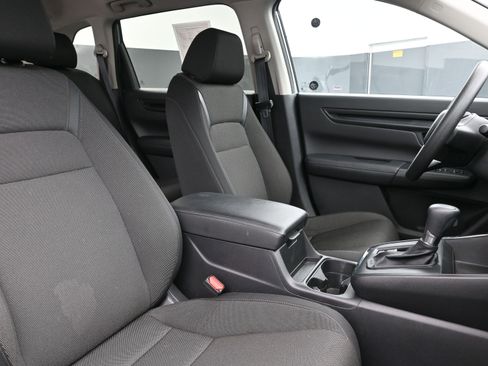 Used 2023 Honda CR-V EX image 27