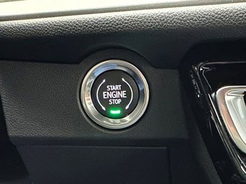 New 2026 Chevrolet Traverse LT w/ LPO, Floor Liner Package image 12