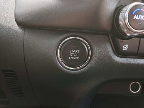 New 2025 MAZDA CX-50 2.5 Turbo w/ Premium Plus Pkg image 24