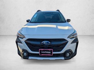 Used 2025 Subaru Outback Limited w/ Popular Package #2 AWD/4WD video 2