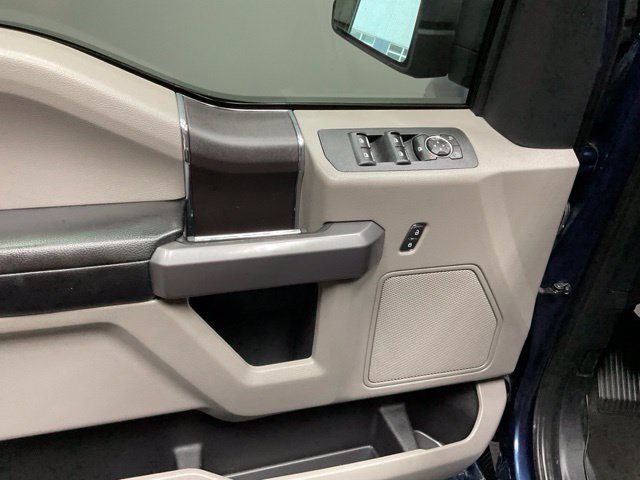 Used 2019 Ford F150 XLT AWD/4WD image 15