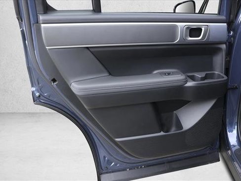 New 2026 Hyundai Santa Fe SEL AWD/4WD image 21