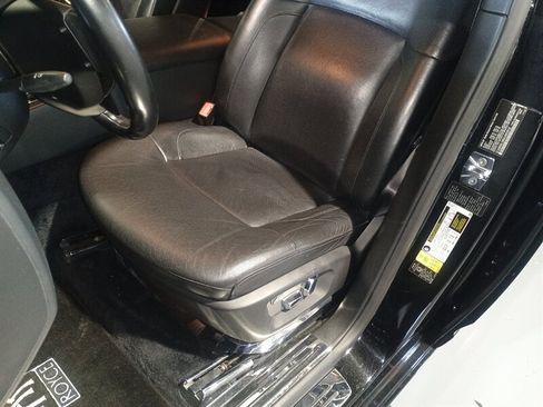 Used 2013 Rolls-Royce Ghost Extended Wheelbase image 15