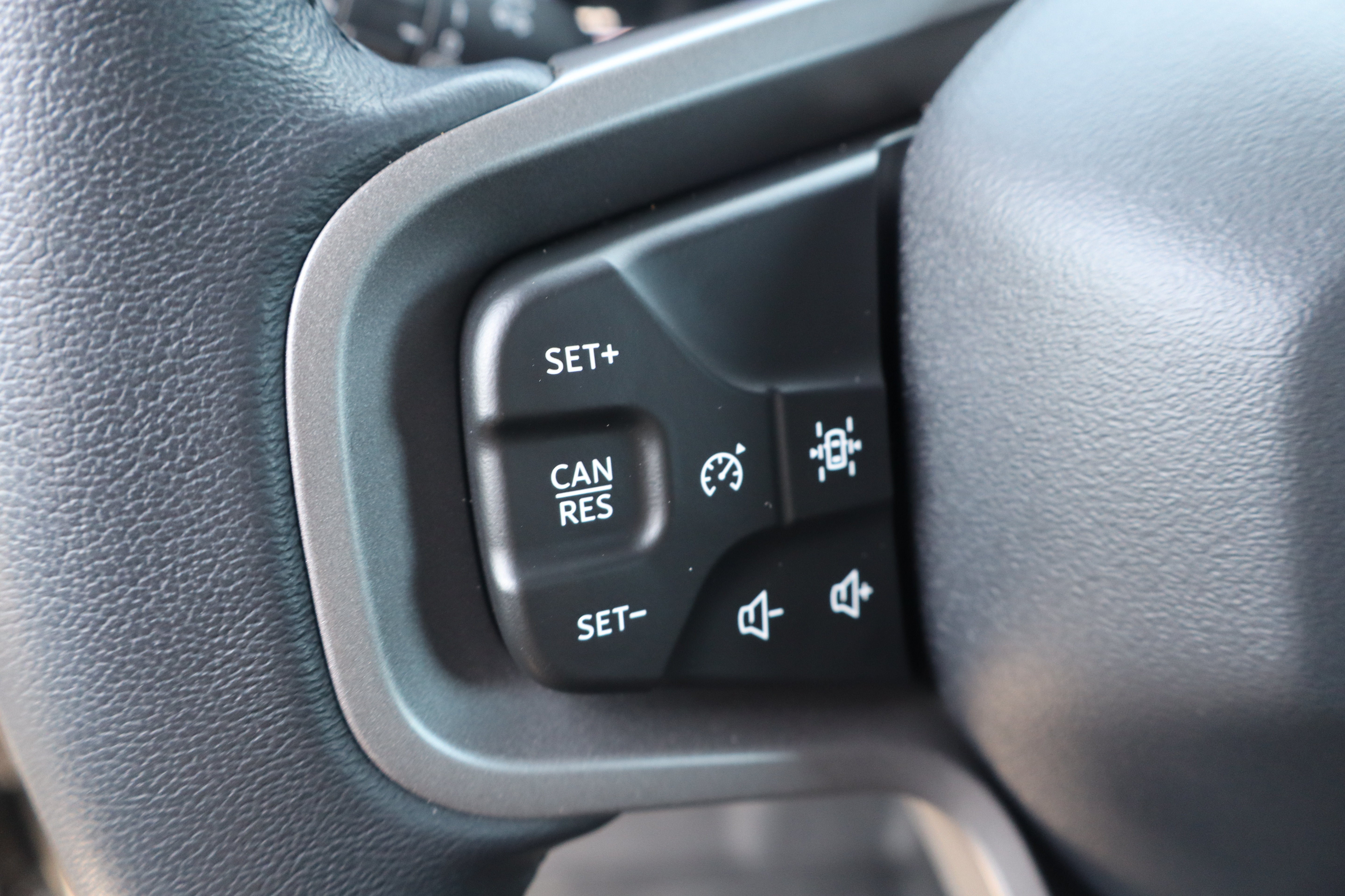 Used 2024 Ford Bronco Outer Banks AWD/4WD image 17