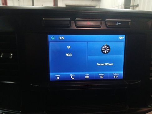 Certified 2024 Ford F250 XLT image 13