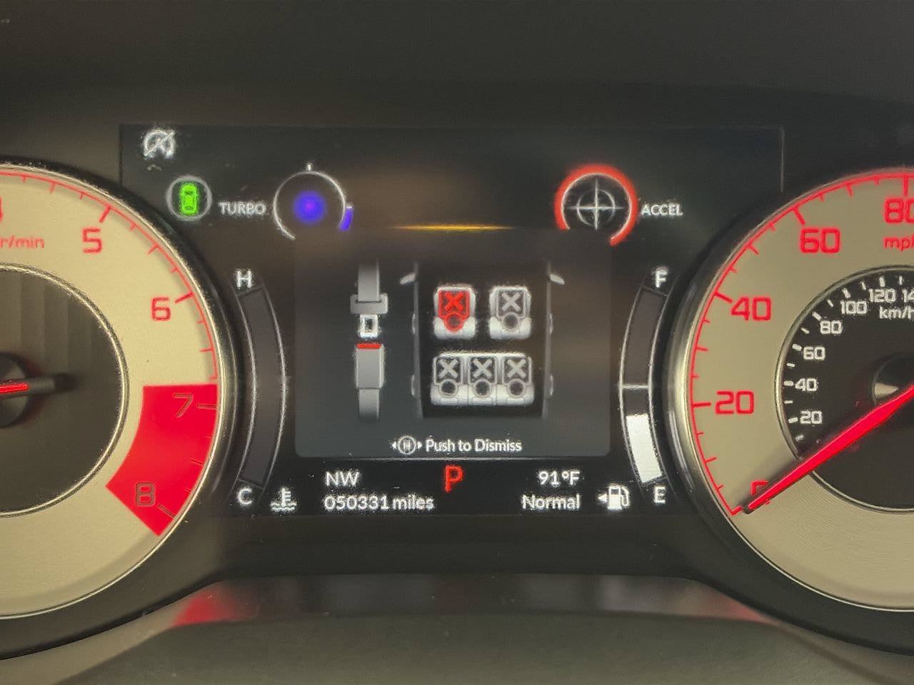 Used 2022 Acura RDX w/ Advance Package AWD/4WD image 15