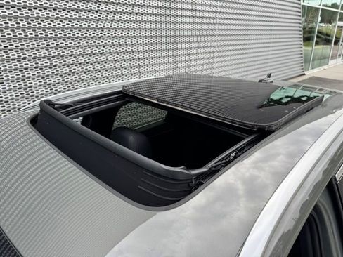 Certified 2024 Audi Q3 2.0T Premium Plus image 19