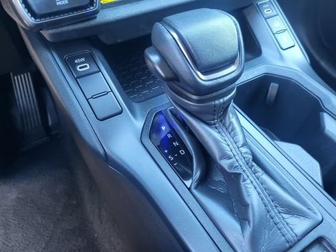 Used 2026 Toyota RAV4 XLE Premium AWD/4WD image 19
