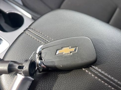 Used 2024 Chevrolet Malibu LT image 57