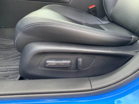 Used 2024 Honda Civic Sport Touring image 33