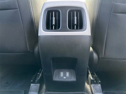 Used 2022 Hyundai Tucson SEL image 21