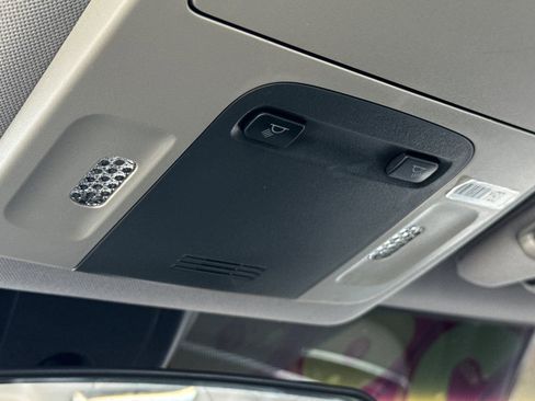 Certified 2018 Toyota Camry LE image 37