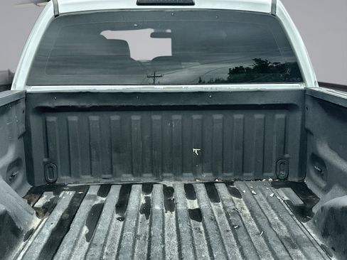 Used 2014 Ford F150 XL w/ XL Plus Package AWD/4WD image 35