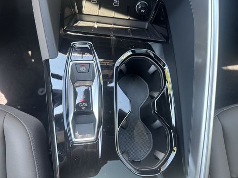 New 2026 Audi Q5 Premium Plus AWD/4WD image 15