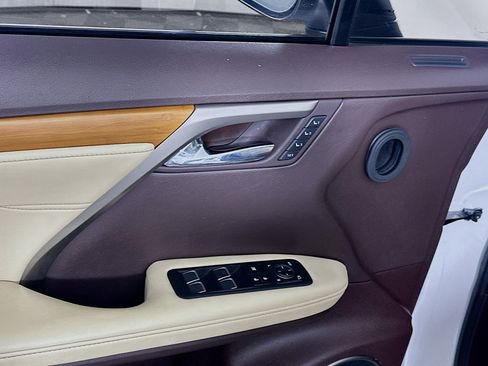 Used 2019 Lexus RX 350 FWD 4dr image 15