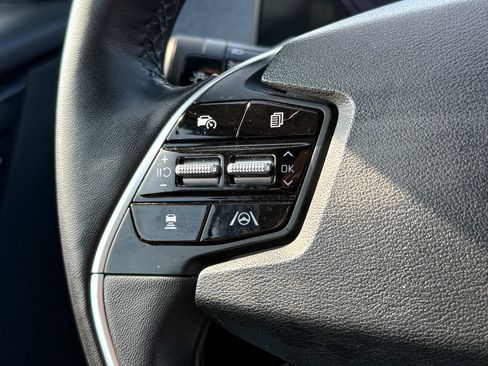 Certified 2023 Kia EV6 Wind w/ Wind Technology Package image 26