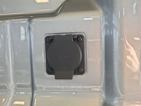 New 2026 Chevrolet Colorado LT w/ LT Convenience Package image 25