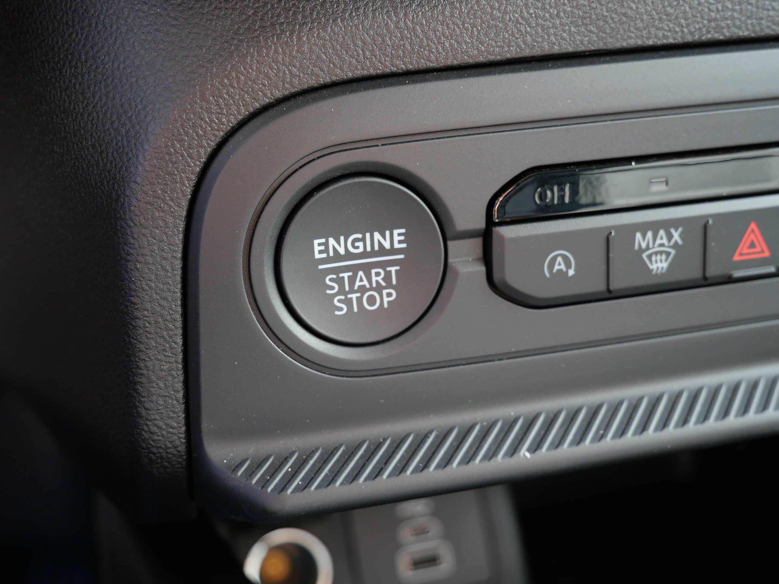 Used 2025 Ford Bronco Sport Big Bend w/ Convenience Package AWD/4WD image 30