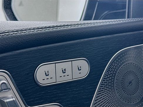 Used 2023 Mercedes-Benz GLE 450 4MATIC image 22