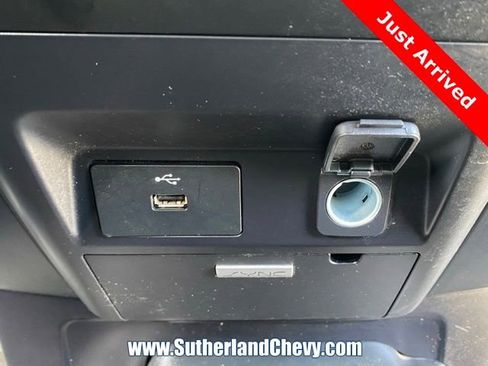 Used 2016 Ford F150 XL w/ Equipment Group 101A Mid image 29