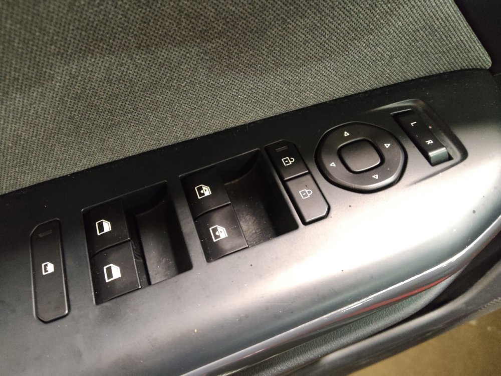 Used 2025 Kia K4 EX FWD image 27