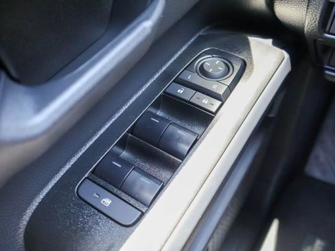 Used 2025 Toyota 4Runner TRD Off-Road AWD/4WD image 18