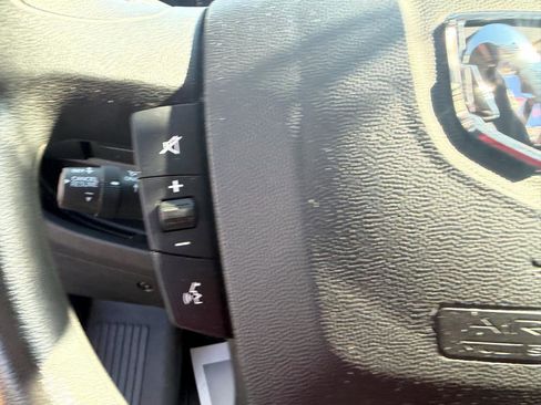 Used 2021 RAM ProMaster 1500 FWD image 25