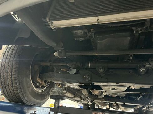 Used 2007 Dodge Ram 3500 Truck Laramie image 78