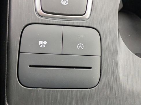 New 2026 Ford Escape Active image 23