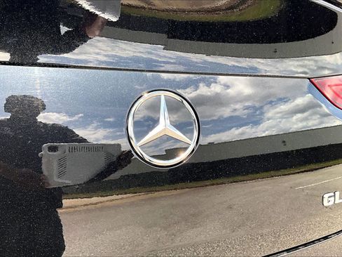 Used 2024 Mercedes-Benz GLE 53 AMG 4MATIC Coupe image 10