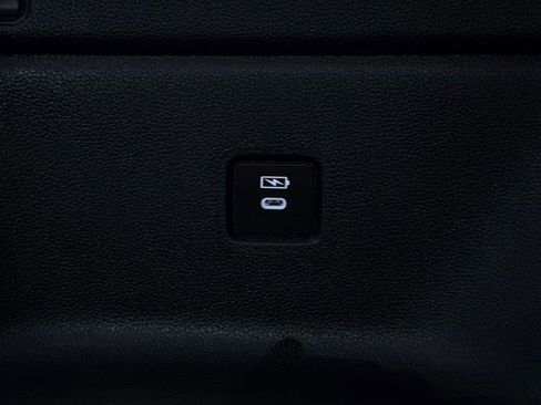 Used 2024 Honda Pilot Elite image 27