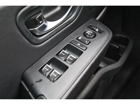 Used 2023 Honda Pilot EX-L image 19