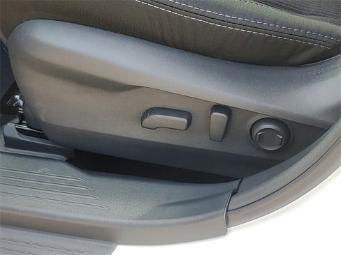 New 2025 Subaru Legacy Premium w/ Popular Package #1A image 16