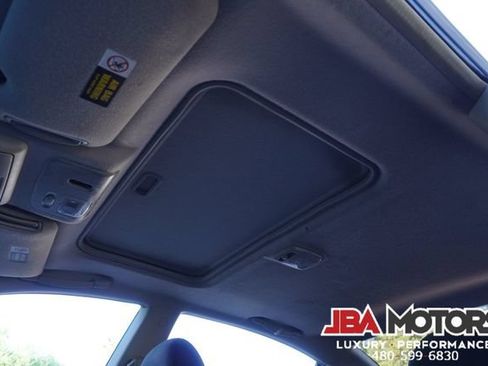 Used 2003 Nissan Altima 2.5 S w/ (CN2) Convenience Plus Pkg FWD image 90