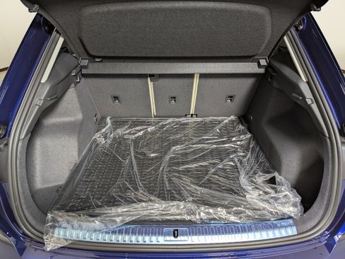 New 2025 Audi Q3 2.0T Premium image 20