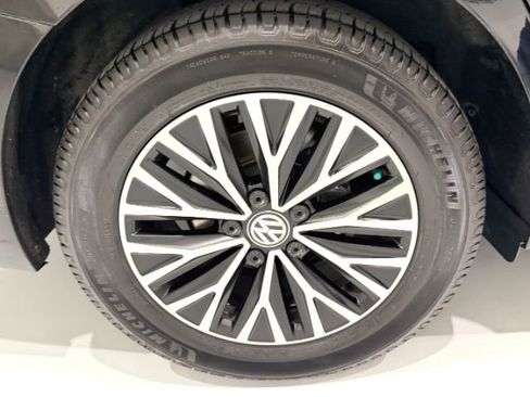 Used 2019 Volkswagen Jetta SE FWD image 13
