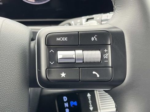 New 2026 Hyundai Santa Fe XRT AWD/4WD image 28