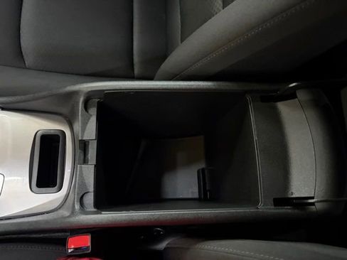 Used 2024 Chevrolet Malibu LT image 58