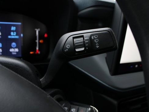 New 2026 Ford Maverick XL w/ Equipment Group 101A image 15