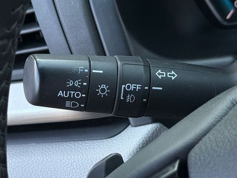 Used 2019 Honda Odyssey EX-L image 19