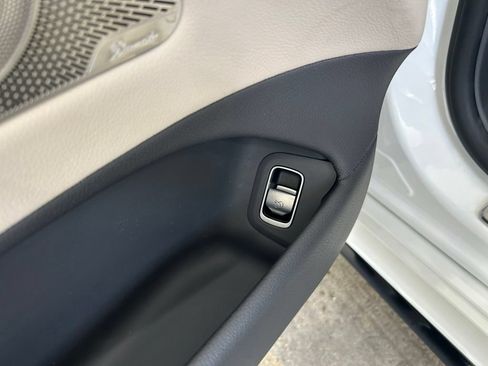 Used 2022 Mercedes-Benz S 500 4MATIC image 43