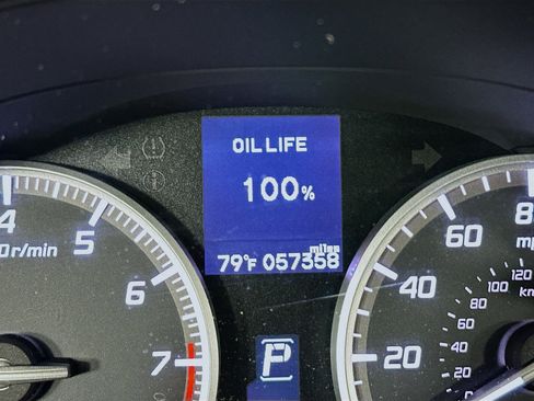 Used 2018 Acura RDX FWD w/ Technology Package image 19