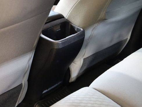 Used 2023 Toyota Tacoma SR image 57