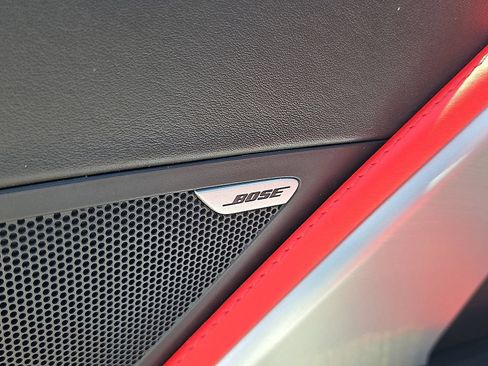 Used 2018 Chevrolet Corvette Grand Sport RWD image 22