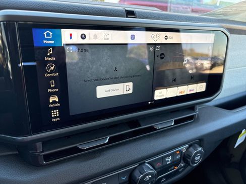 New 2026 Jeep Wrangler Sport image 18