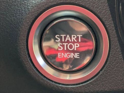 Used 2024 Lexus ES 350 w/ Premium Package image 17