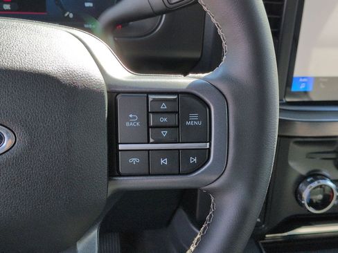 Used 2026 Ford F450 Lariat image 20