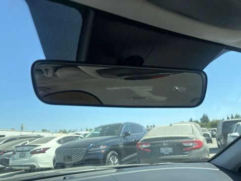 Used 2025 Hyundai Sonata SEL FWD image 24