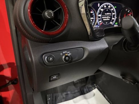 Used 2019 Chevrolet Blazer RS image 13