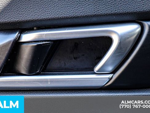 Used 2025 Kia Telluride S image 57